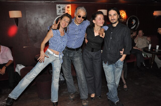 min 2008 09 23 nix nox 097